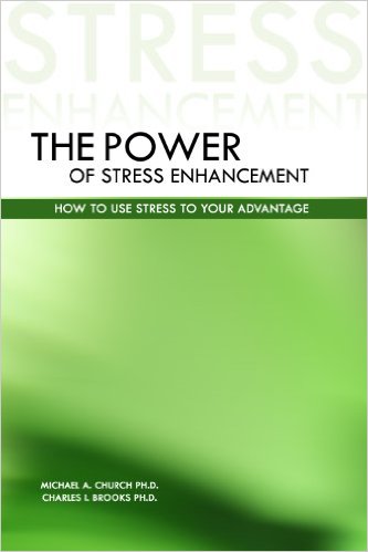 The Power of Stress Enhancement